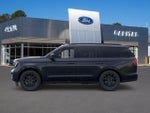2026 Ford Expedition Platinum Platinum 4x4