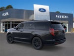 2026 Ford Expedition Platinum Platinum 4x4
