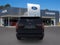 2026 Ford Expedition Platinum Platinum 4x4