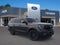2026 Ford Expedition Platinum Platinum 4x4