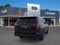 2026 Ford Expedition Platinum Platinum 4x4