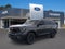 2025 Ford Expedition Platinum Platinum 4x4