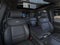 2025 Ford Expedition Platinum Platinum 4x4