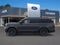 2025 Ford Expedition Platinum Platinum 4x4