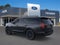 2025 Ford Expedition Platinum Platinum 4x4