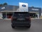 2025 Ford Expedition Platinum Platinum 4x4