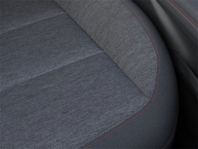 2026 Ford Explorer Active Active RWD