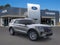 2026 Ford Explorer Active Active RWD
