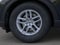 2026 Ford Explorer Active Active w/200A Pkg RWD