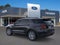 2026 Ford Explorer Active Active w/200A Pkg RWD