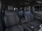 2026 Ford Explorer ST-Line ST-Line RWD