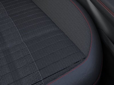 2026 Ford Explorer ST-Line ST-Line RWD