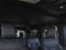 2026 Ford Explorer ST-Line ST-Line RWD