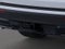 2026 Ford Explorer ST-Line ST-Line RWD