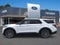 2026 Ford Explorer ST-Line ST-Line RWD