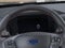 2026 Ford Explorer Active Active w/200A Pkg 4WD