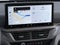 2026 Ford Explorer Active Active w/200A Pkg 4WD