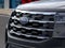 2026 Ford Explorer Active Active w/200A Pkg 4WD