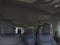 2026 Ford Explorer Active Active w/200A Pkg 4WD