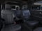 2026 Ford Explorer ST-Line ST-Line 4WD