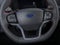 2026 Ford Explorer ST-Line ST-Line 4WD