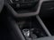 2026 Ford Explorer ST-Line ST-Line 4WD