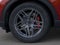 2026 Ford Explorer ST-Line ST-Line 4WD