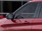 2026 Ford Explorer ST-Line ST-Line 4WD