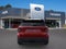 2026 Ford Explorer ST-Line ST-Line 4WD