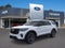 2026 Ford Explorer ST ST 4WD