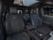 2026 Ford Explorer ST ST 4WD