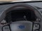 2026 Ford Explorer ST ST 4WD