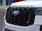 2026 Ford Explorer ST ST 4WD