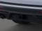 2026 Ford Explorer ST ST 4WD