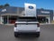 2026 Ford Explorer ST ST 4WD