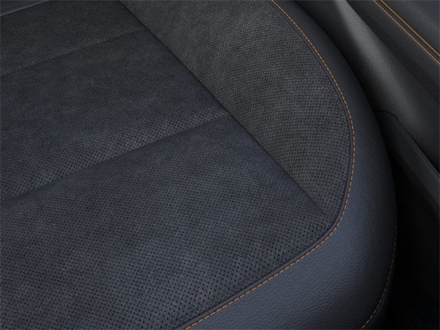 2026 Ford Explorer Tremor Tremor 4WD