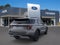 2026 Ford Explorer Tremor Tremor 4WD