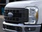 2026 Ford F-250SD XL XL 4WD Crew Cab 6.75' Box
