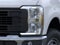 2026 Ford F-250SD XL XL 4WD Crew Cab 6.75' Box