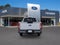 2026 Ford F-250SD XL XL 4WD Crew Cab 6.75' Box