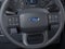 2026 Ford F-250SD XL XL 4WD Crew Cab 8' Box