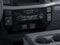 2026 Ford F-250SD XL XL 4WD Crew Cab 8' Box