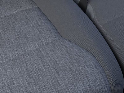 2026 Ford F-250SD XL XL 4WD Crew Cab 8' Box