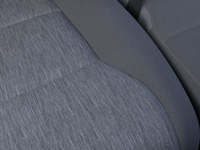 2026 Ford F-250SD XL XL 4WD Crew Cab 8' Box