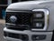 2026 Ford F-250SD XL XL 4WD Crew Cab 8' Box