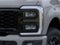 2026 Ford F-250SD XL XL 4WD Crew Cab 8' Box