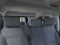2026 Ford F-250SD XL XL 4WD Crew Cab 8' Box