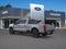 2026 Ford F-250SD XL XL 4WD Crew Cab 8' Box