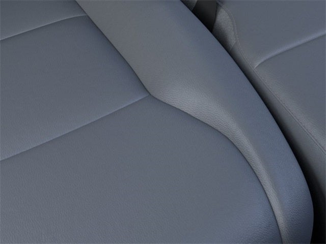 2026 Ford F-250SD XL F250 4X4 SUPERCAB PICKUP/164