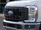 2026 Ford F-250SD XL F250 4X4 SUPERCAB PICKUP/164